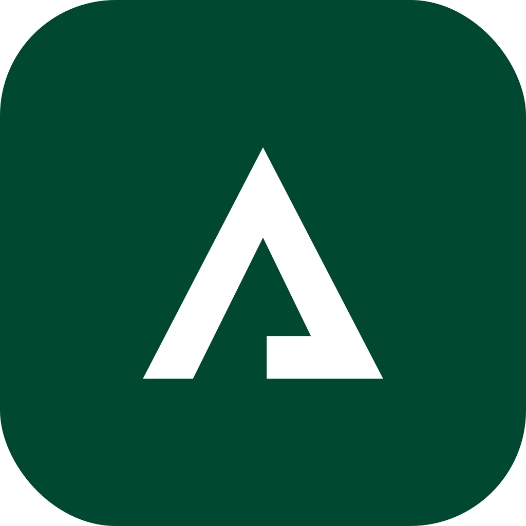 ANTIPEV
